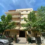 Mara Residence