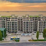 Fatih'S Solid House Residence