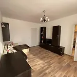 Apartament De Lux