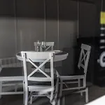 Holidays Vibes Apricity Apartment Mamaia Nord