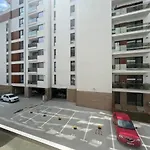 Black Sea Booking - Tenerife