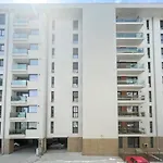 Black Sea Booking - Nova