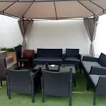 B&P Apartments Mamaia Nord 5