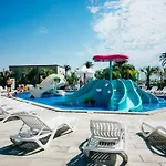 Dragomir Apartments Alezzi 1