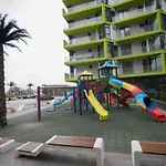 Michael By The Sea - Alezzi Beach Resort