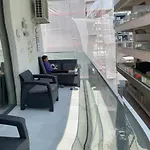 Sunshine Apartment
