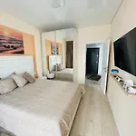 Sunshine Apartment