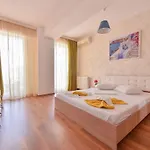 Apartament 3 Camere Summerland Mamaia