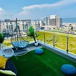 Summerland Dragrup Apartments