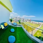 Summerland Dragrup Apartments