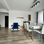 Black Sea Booking - Aquazure 13