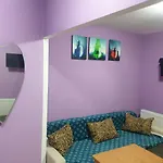 Studio Aproape De Plaja Navodari