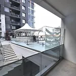 Resort Promenada
