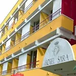 Hotel Sara