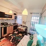 Happy House