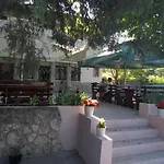 Casa Chriss