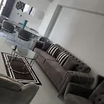 Fatih'S Solid House Residence