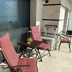 Apartament Sarita - Sea View
