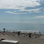 Apartament Sarita - Sea View