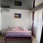 Mara Residence 2