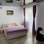 Mara Residence 2