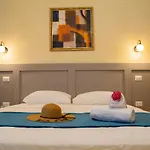 Stay Chic Studios Mamaia Nord