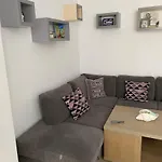 Apartament Sea View