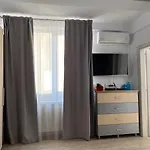 Apartament Sea View