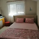 Vila Maya