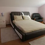 Vila Maya