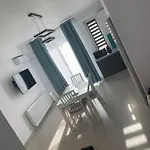 Astoria Apartament'S