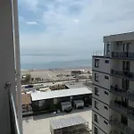 Astoria Apartament'S