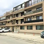 Sonia Apartament D4/3