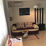 Sonia Apartament D4/3