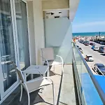 Studio Malta