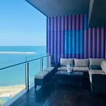 Spectrum Residence Sea View