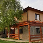 Agropensiunea-Alexandra