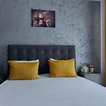 Helin Apartament By Alezzi N10
