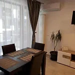 Apartament La Mare