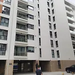 Apartament La Mare