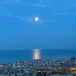 Azul Sea View