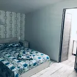 Klara House