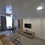 Resort Promenada
