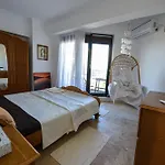 Apartament Deluxe Solid Butoaie