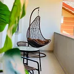 A&P Apartament Mamaia-Nord