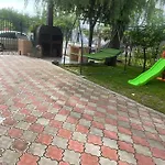 Vila Ceausu