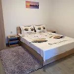 Casa Theopa