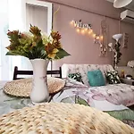 Happy House