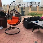 Sea Breeze Rooms Mamaia Nord