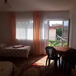 Casa Marina